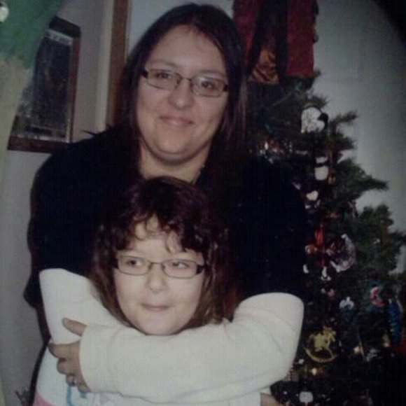 Meet your Posher, Shawn - Picture 1 of 1